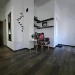Bamboo * ニン